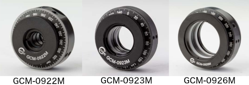 GCM-092