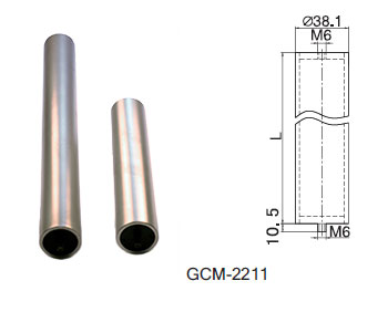 GCM-221101M-GCM-221102M