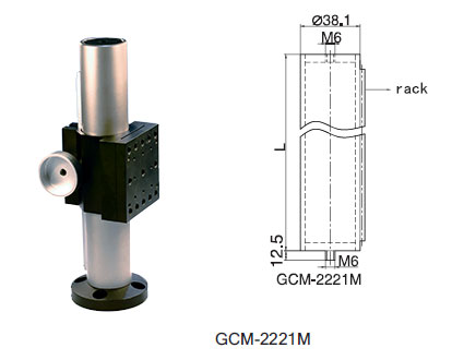 GCM-222101M-GCM-222102M
