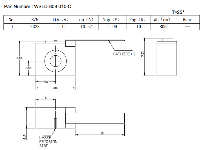 WSLD-808-010-C