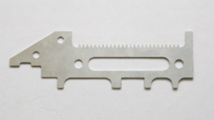 加工の様子_1.5mm_Al_アルミニウム