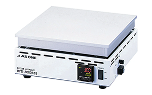 大型ホットプレート +C32、新品 / HP-3000