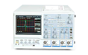 アナログオシロスコープ、250 MHz,4ch / 2455A