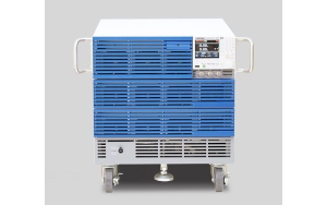 高電圧大容量直流電子負荷装置 / PLZ12005WH2
