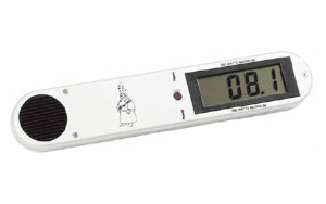powermeter