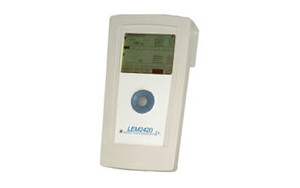 STPS シリーズ - STPS-LEM2420