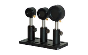 STPEM シリーズ - STPEMフラットシリーズ エネルギー検出器